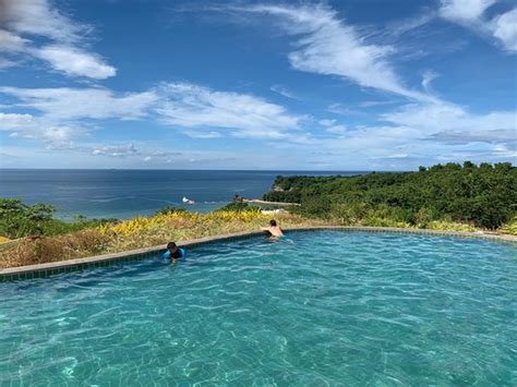 things to do in mariveles|Mariveles, Philippines: All You Must Know Before You Go (2024 .